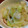 ばたみそーぱん☆'s cooksnap of when they made レンジで簡単キャベツと竹輪の柚子胡椒和え.