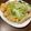 クックタロック☆'s cooksnap of when they made 鶏胸肉とキャベツがっつり炒め.