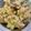 ママぽちゃ's cooksnap of when they made 鶏とごぼう炊き込みご飯.