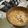 papikun's cooksnap of when they made 残ったカレーで簡単リメイク☆カレーそば.