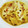 kajinのだんな's cooksnap of when they made ☆蓮根ステーキ✿とろ～り生姜あんかけ☆.