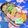 YU-ZEN's cooksnap of when they made ポリ袋で下準備！ジューシーから揚げ♪.
