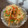 NOAの絶品レシピ集's cooksnap of when they made ★とっても簡単★　すいかのソムタム.