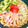 y_u♡'s cooksnap of when they made 醤油だれ＆ごまだれ✿基本の冷やし中華✿.