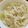 ariyuch's cooksnap of when they made 夜食の定番☆アジアン煮麺☆.