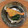 コムギ大好き's cooksnap of when they made 赤魚の煮付け.