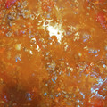 クック9HSUAH☆'s cooksnap of when they made トマト消費＊ミートソース.