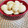 ボブナナ's cooksnap of when they made 皮がぺろっ♪桃のむき方.
