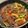 ☆はるとあき☆'s cooksnap of when they made 牛肉とアスパラのオイスター炒め.