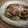 myuai's cooksnap of when they made 絶品炒めるだけのとろ茄子のステーキ.