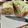 こぶのら's cooksnap of when they made ☆ＨＢで簡単ケークサレ☆.