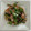 野菜好き大学生's cooksnap of when they made 茄子とピーマンとハムのマヨしょうゆ炒め.