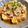 t0mt0mt0m's cooksnap of when they made 豚バラ厚揚げ★さっぱりポン酢旨辛★お弁当.