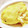 ダリア☆'s cooksnap of when they made ふわふわの出し巻き玉子.