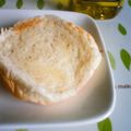 えまっちママ's cooksnap of when they made ＊Olive Oil Bread＊.