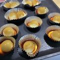 えだまめ好き's cooksnap of when they made 柔らかもちもち♡豆腐入りのみたらし団子.