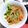 （＊あωや＊）'s cooksnap of when they made レンジで簡単人参とピーマンの胡麻味噌和え.