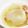 ダリア☆'s cooksnap of when they made 簡単！玉ねぎまるごとスープ.