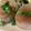 kopimama's cooksnap of when they made 大根ステーキ＊コク旨バター醤油味＊.