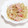 ぱふ♪'s cooksnap of when they made とろーり☆もやし炒め.
