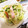 kbmm's cooksnap of when they made 和洋中に♡もやしとハムのあっさりサラダ♪.
