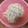 クックMVXCM0☆'s cooksnap of when they made （写真有）ＨＢで簡単！手打ちちうどん.