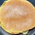 フランスのdee's cooksnap of when they made オートミールバナナパンケーキ.