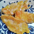 Ａオリゼー's cooksnap of when they made 鶏ささみのピタカ.