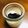 ミキオルカ's cooksnap of when they made 溶けるゼラチンで簡単！ぷるぷる牛乳プリン.