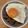 IKUSHIO's cooksnap of when they made ワンプレート。なすとひき肉の甘辛.