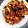 ikatiku's cooksnap of when they made とりモモ肉の甘辛炒め.