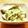 かなりんココりん's cooksnap of when they made きのこのグリーンソース和え.