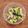 コムギ大好き's cooksnap of when they made むね肉で【茹で鶏とキュウリのごま酢和え】.