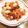 わぞう's cooksnap of when they made 超簡単★お豆(大豆)のキムチ和え✿.