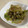 papikun's cooksnap of when they made 白菜と塩昆布の炒め物.