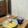 SAYA0380's cooksnap of when they made 超簡単！鮭ときのこのクリームパスタ！.