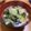 北京パンダ's cooksnap of when they made わかめと卵の春雨スープ.