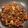 みや☆じゅん's cooksnap of when they made トップ10入り♡トロトロ白ナス肉味噌炒め.