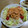 のんうーまま's cooksnap of when they made プリップリ♡簡単でも本格的なエビマヨ.