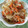 かわゆう1211's cooksnap of when they made しらたきのすき煮風炒め♡.