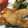 moon10's cooksnap of when they made ささみのスティックからあげ.