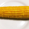 ソフィア☆じゅんko's cooksnap of when they made 私流、美味しいとうもろこしの茹で方.