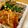 ルぴあ's cooksnap of when they made シンプルな【キノコバターソテー】.
