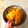 まいママ＊'s cooksnap of when they made 旨っ！新潟タレカツ丼.