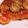 クックUH3NVG☆'s cooksnap of when they made にんじんとおからのあんかけオムレツ.