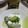 コネコリン's cooksnap of when they made 姜葱醤で冷奴(レシピと言えるかなぁ).