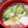 Ｍｆａｍｉｌｙ's cooksnap of when they made きゅうりと卵で簡単スープ.