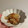 クック2NZMEL☆'s cooksnap of when they made 冬瓜と梅の和え物.