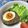 ritz's cooksnap of when they made 簡単裏技！半熟卵のスコッチエッグ☆.