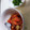 クック232YK2☆'s cooksnap of when they made さっぱり！アジの和風トマトソースがけ.